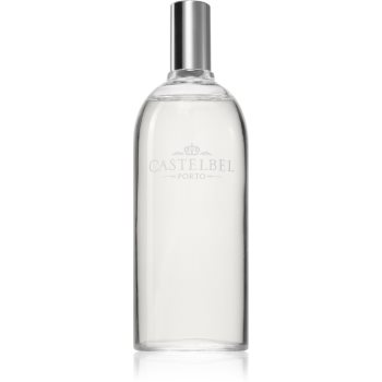 Castelbel White Jasmine spray pentru camera - imagine 2